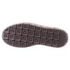 Puma Platform Trace Mimicry 'White' Women's 366978-01
