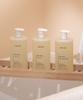 [SET] Mildly Acidic Body Wash 1000ml (Full Size) + 800ml Refill