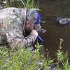 Portable Lightweight Survival Water Purifier Straw