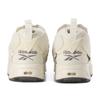 Reebok Instapump Fury 94 100211660 Wht Chk Tan