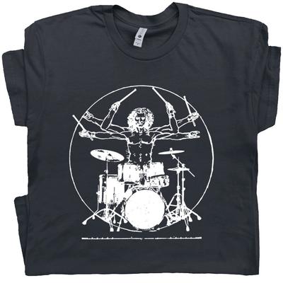 Tops – T-Shirts