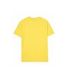 T-shirt Casablanca Stampa Frutta Tropicale Estiva Larga a Maniche Corte