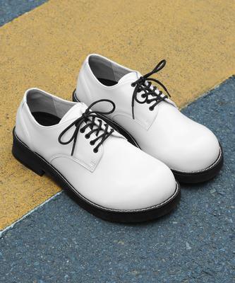 Pantofi