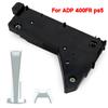 Strømforsyningsenhet egnet for PS5-konsoll Multifunksjonsadapter Intern adapter ADP400FR 100-127V/200-240