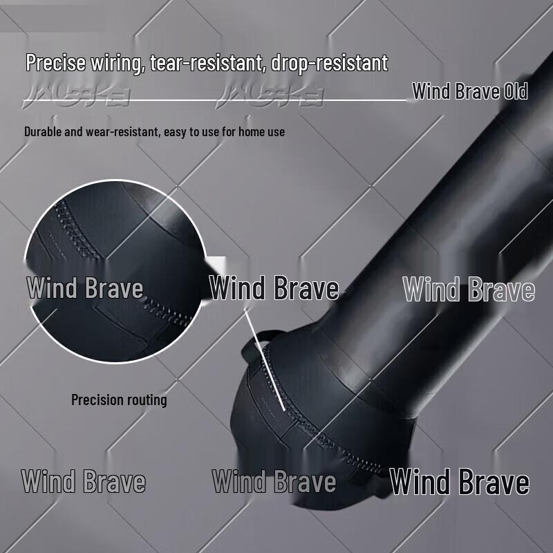 Feng Yongzhe Combat Sports Training Equipment