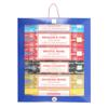 Something Different Satya Fragranced Incense Sticks (Pack of 6)