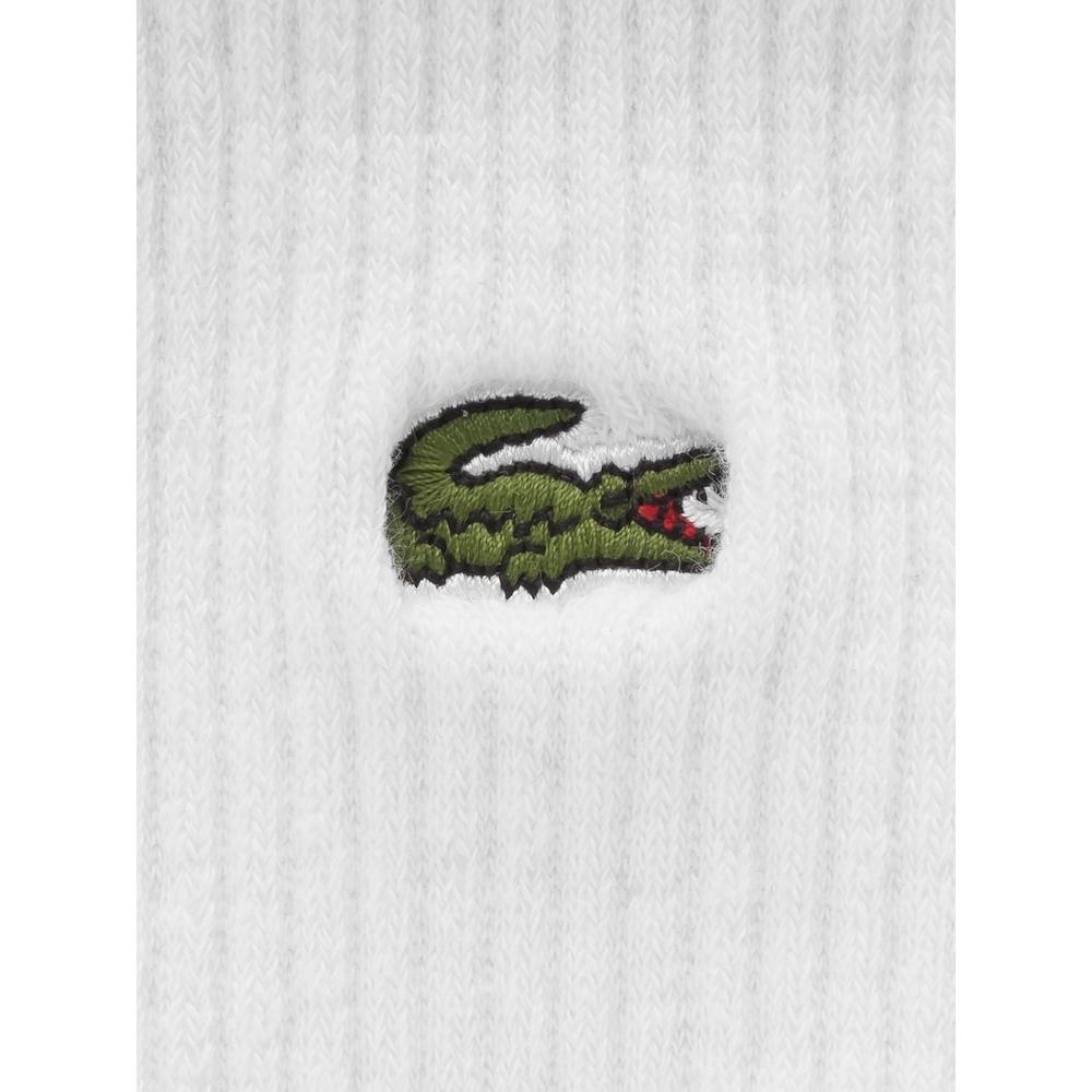 Lacoste Public Sports Socks Ra124e 54n 001 q2nRa124e 54n001