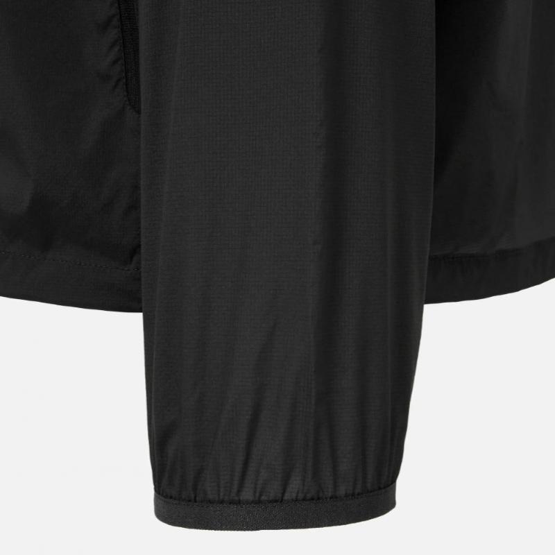 Columbia Men S Summer Ultra Light Windbreaker Jacket Burnie Stream  Ym3421