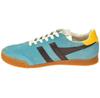 Gola Elan Sneakers