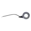 Electric Scooter Thumb Throttle Speed Control Finger Throttle Accelerators Replacement Scooter Throttle Easy To Use