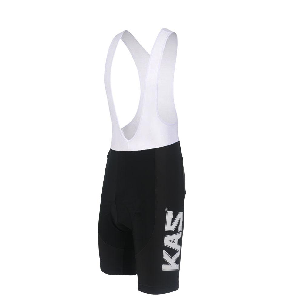 

Men Short Sleeve Bike Wear Jersey And Bib Shorts Gel Pad Outdoor Sports Cycling Clothing Triathlon2026 summer breathable cycling suit set 5XL