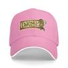 Da kine Hawaiian longboards - vintage retro surfing art. Baseball Cap Hood Brand Unisex cap Luxury Hat Trucker Hats For Unisex Women's