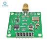 AD9833 Circuit Square Wave Generator Module Triangle Sine Wave Signal Source Generator Module