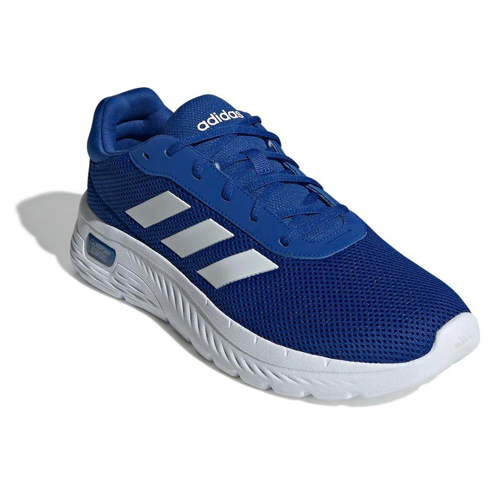 Adidas Cloudfoam Comfy Sneakers