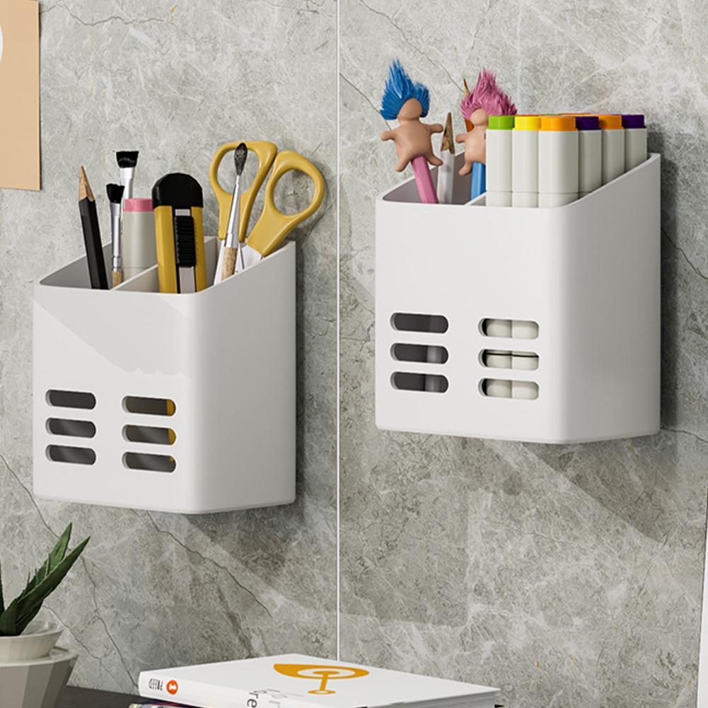 Raft Baie Organizator Depozitare Machiaj Rafturi Articole de Toaletă Montat pe Perete Pieptene Aparat de Ras Machiaj Îngrijire Piele Accesorii Depozitare Baie