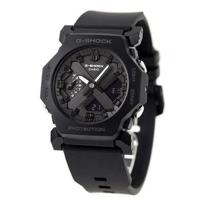 Orologi da uomo – Orologi al quarzo
