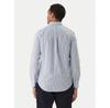 Tommy Hilfiger Shirt MW0MW42441