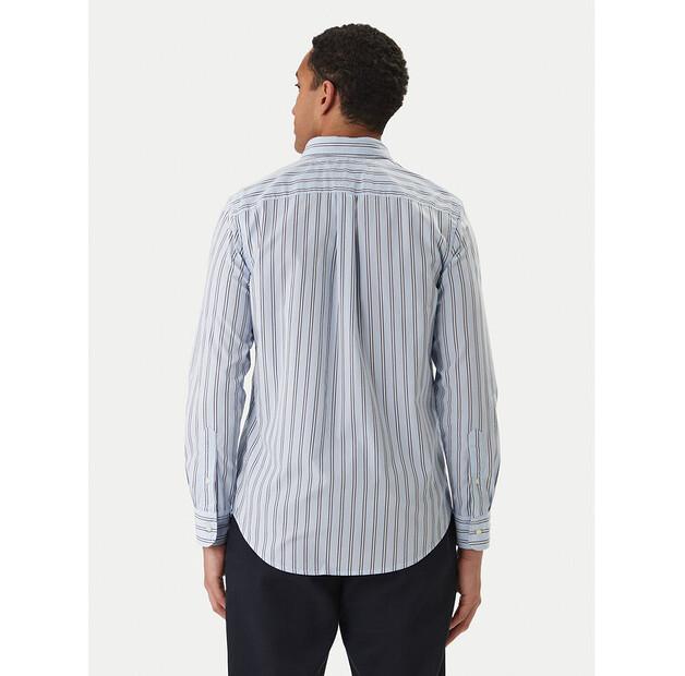Tommy Hilfiger Shirt MW0MW42441