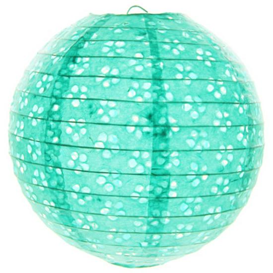 Unique Winter Melon Hollow Lantern: New Folk Crafts Wedding Lantern