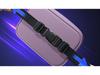 Xiaopeng P7 Tissue Box: Seat Armrest Accessory for Car Interior Decoration