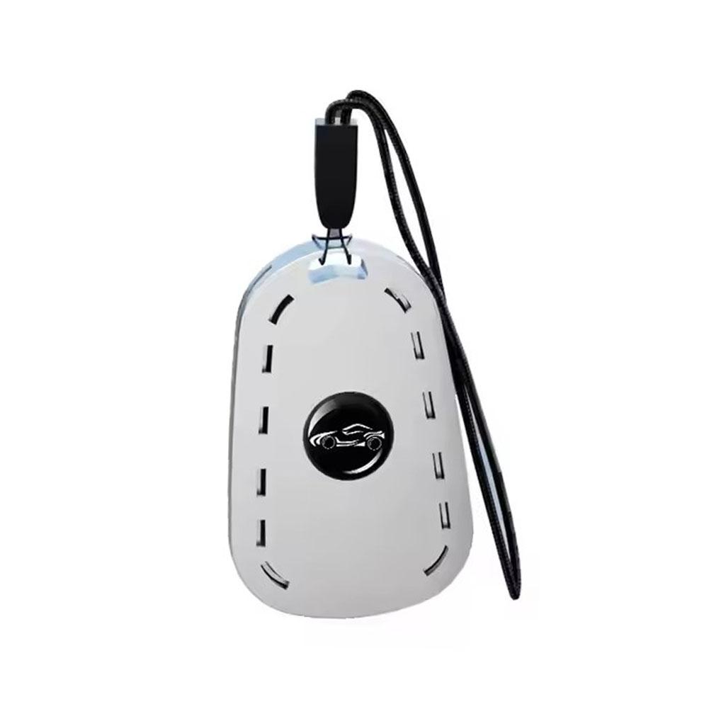 Multifunkční nástroj na opravu stěračů Nástroj na opravu čelního skla Odstraňte škrábance Vyhlazování gumového stěrače Příslušenství pro opravu automobilů