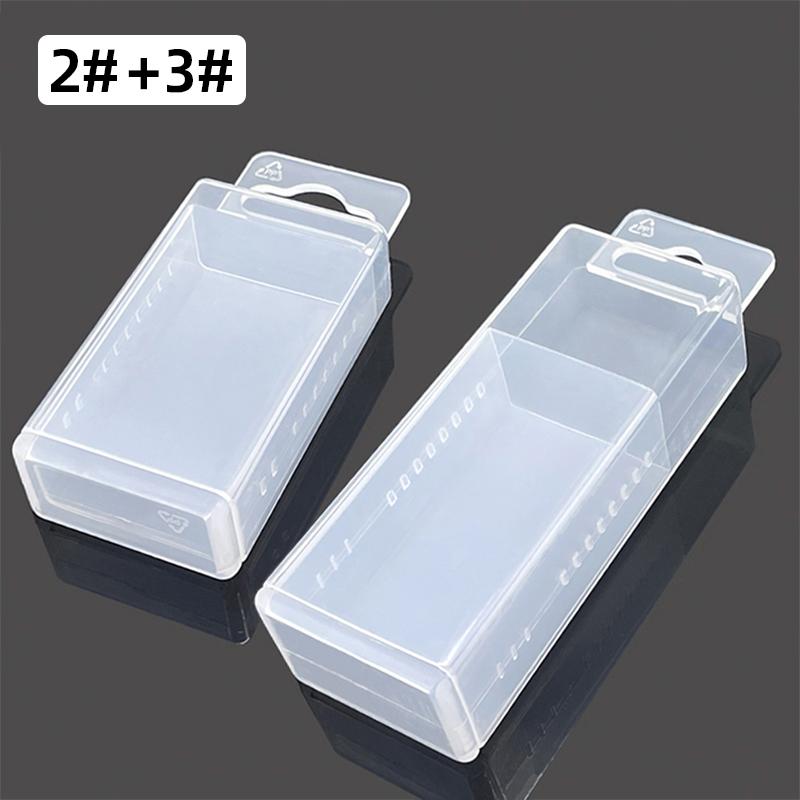 

Ящик для инструментов, ящик для хранения деталей, ящик для сверл, фрезерный станок, прямоугольный телескопический ящик, ящик для спиральных сверл, аксессуары для метчиков, упаковка для инструментов