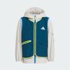 Boys' Casual Woven Sport Jacket KC5339