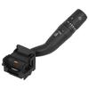 A28G-Car Turn Signal Switch EL3Z13K359AA For Ford F-150 F150 2014-2014 SW7044 LHD