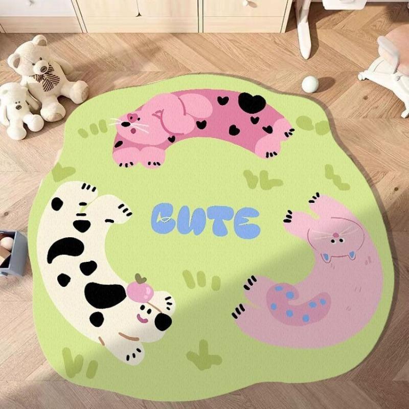 Kieselgur Saugmatte, Badezimmerbodenmatte, Schlafzimmer Sofabodenmatte, Badezimmer Badezimmertürmatte, Teppich 40x60cm15.7x23.6in