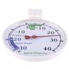 Refrigerator Freezer Thermometer Fridge Refrigeration Temperature Gauge