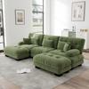 Mobilier pentru salon