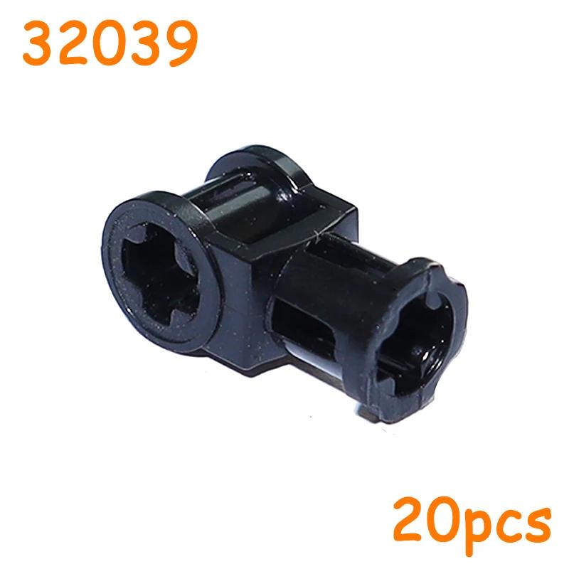 Building Blocks Technical Part MOC Axle Bushing Shaft Bolt Connector Peg Cross 24122 11272 32039 6538 59443 26287 25214 27938
