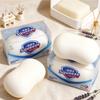 Soap Ball Squishy Soap Stress Ball Fidget Toy Squeeze Ball Round Blocks Filled Asmr Anti Stress Toys For Boys  Girls
