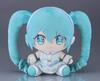 Good Smile Company Character Vocal Series 01 Hatsune Miku Large Plush Toy MIKU EXPO 2021