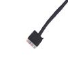 12Pin Sata Cable Specially Customized For Models Based On X86 P5 P6 N100 N150 N200 I3 N305 N355 Same Type Motherboard