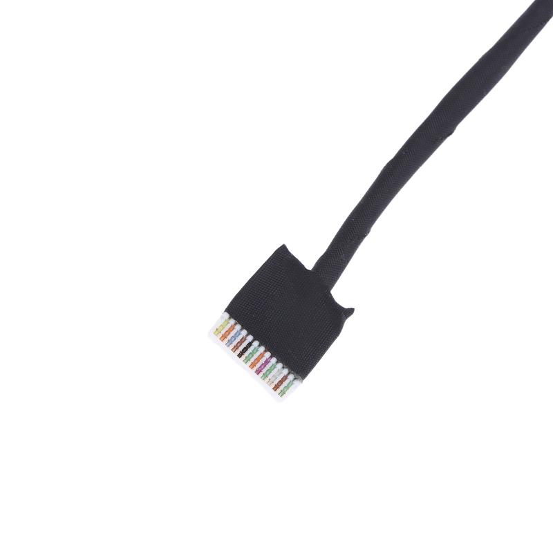 12Pin Sata Cable Specially Customized For Models Based On X86 P5 P6 N100 N150 N200 I3 N305 N355 Same Type Motherboard