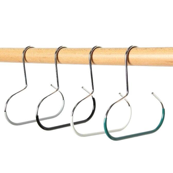 Dormitory Household Multifunctional Hook