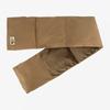 The North Face T Ball Muffler Suede Camel Na5ir51j