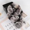 Accessori – Sciarpe e foulard