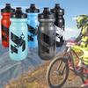 PP5 Lightweight Bicycle Holder Drinking Cycling Water Bottle Sports Bottle Bike Water Bottle