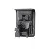 For Toyota Prado 2009-2019 Seat Lock Actuator Rear Seat Lock Lever As Shown In The Picture Meets OEM Specifications