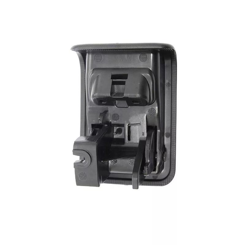 For Toyota Prado 2009-2019 Seat Lock Actuator Rear Seat Lock Lever As Shown In The Picture Meets OEM Specifications