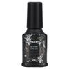 Before-You-Go® Toilet Spray, Backwoods, Cypress, Fresh Air and Pine Scent, 59 Ml (2 Fl Oz)