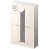 Lulurun One Special Day Skin Care Mask Pack (5 Sheets) Moisturizing Cosmetic