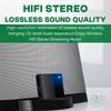 30Pin Bluetooth 5.4 Audio Receiver HIFI Lossless Music High Compatibility Wireless Adapter A2DP For 30 Pin Docks Analog Speaker