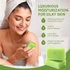 Whitening And Moisturizing Soap  Skin Cleansing Is Suitable For Everyone 100G