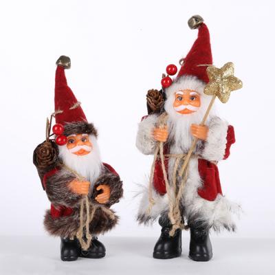 Party-Zubehör – Weihnachtsdeko