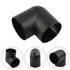 Air Duct Elbow Easy To Install No Drilling Practical