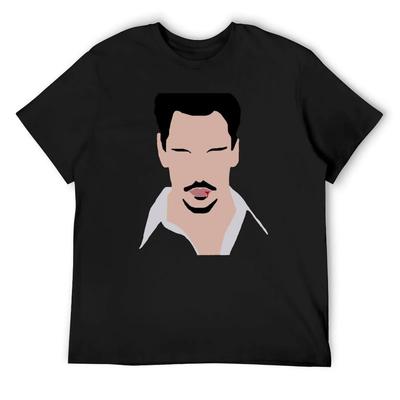 Koszulki i topy – T-shirty i koszulki