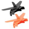Drone Flight Tail ABS Lightweight Drone Flying Snap Protective Cover for AVATA 2